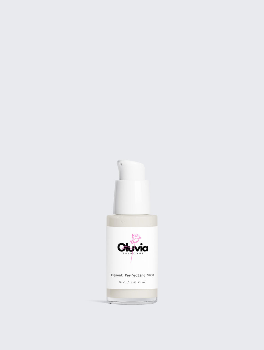 Pigment Perfecting Serum