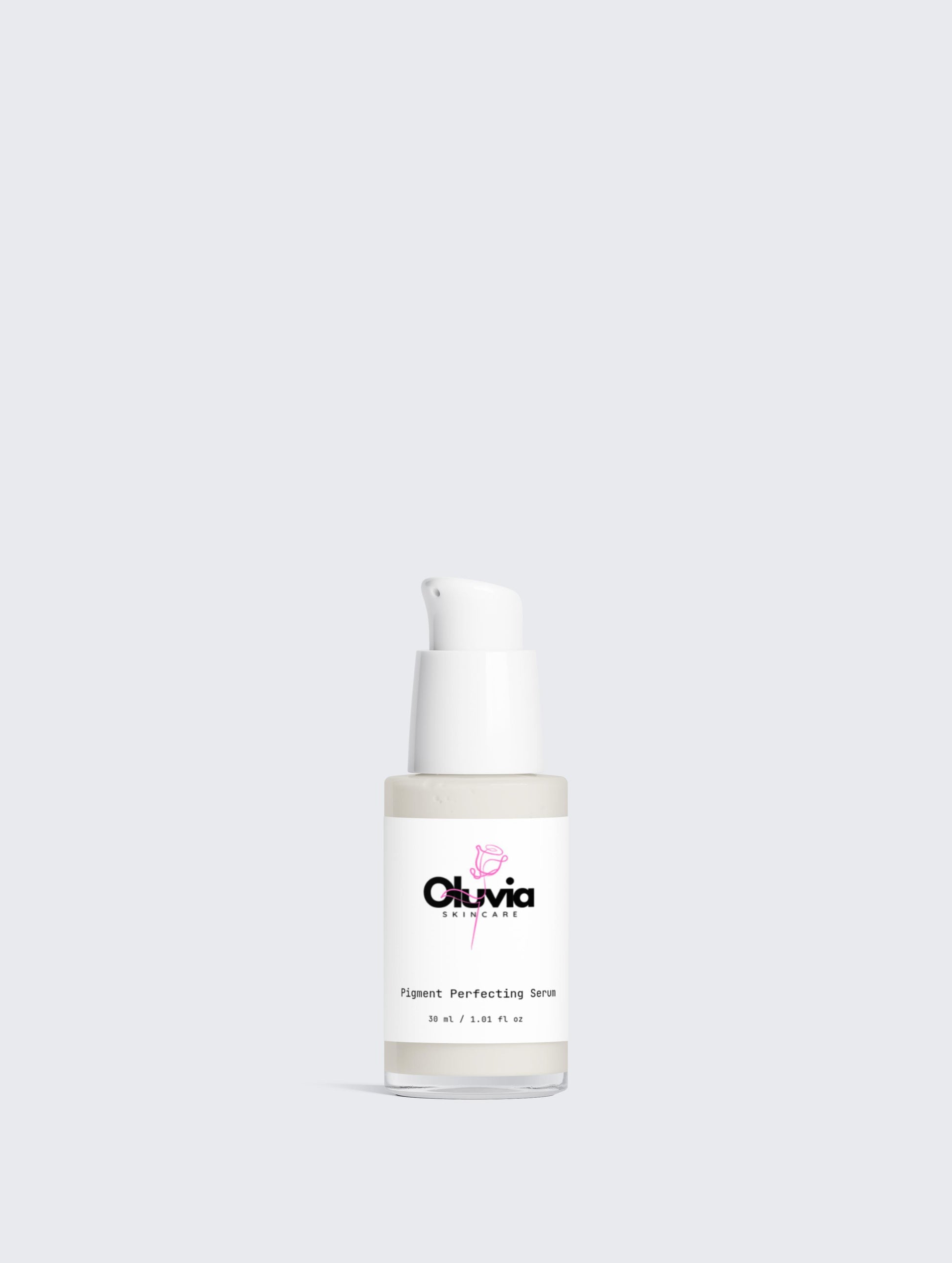 Pigment Perfecting Serum